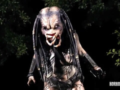 イく瞬間, エクストリーム, フェティッシュ, ハードコア, Hd, 怪物, ハメ撮り, 公共