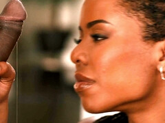 Anal, Mamada, Ébano, Corridas faciales, Atragantadas, Hd, Sexo fuerte, Tetas