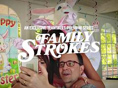 Grosse titten, Blasen, Besamung, Spermaladung, Handjob, Hardcore, Jungendliche (18+), Titten