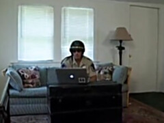 Grosse bite, Éjaculer dans la bouche, Papa, Fétiche, Branlette thaïlandaise, Machine à baiser, Actrice du porno, Uniforme