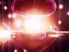 Schönheit, Vollbusig, Geile alte tussi, Gesichtssitzen, Hd, Lesbisch, Masturbation, Stiefmutter