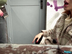 Amateur, Gros seins, Sucer une bite, Européenne, Faciale, De plein air, Pov, Russe