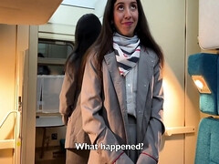 素人, アナル, 美人, デカチン, 古典, イく瞬間, イマラチオ, 顔射