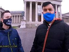 Любители, Большой член, Смазливые, Грязные слова, Толстые, Домашнее видео, Оргазм, Киски