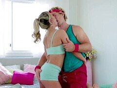 ブロンド, 口内発射, イく瞬間, フェティッシュ, Hd, 自然山雀, オマンコ, ラフ