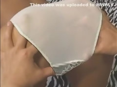 Japonés, Madres para coger