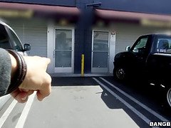 Wohlbeleibte schöne frauen, Braunhaarige, Geile alte tussi, Schwarz, Handjob, Hd, Milf, Ablutschen