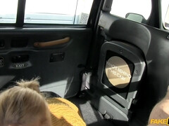 素人, アナル, フェラチオ, オランダ人, なめる, アウトドア, オマンコ, オッパイの