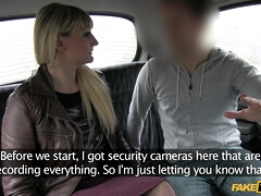 ブロンド, フェラチオ, 巨乳な, 浮気者, ヨーロピアン, 顔射, ハードコア, ヤリマン