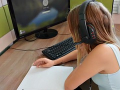 Красотки, Большой член, Развязные, Тату, Втроем