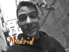 Анальный секс, Толстушки, Большие сиськи, Брюнетки, Семяизвержение, Секс без цензуры, Латиноамериканки, Милф