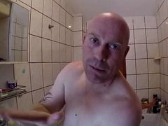 Hardcore