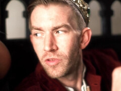 Gros seins, Blonde, Queue, Faciale, Bâillonner, Léchez, Chatte, Branlette espagnole