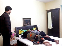 Азиатки, Большая жопа, Минет, Брюнетки, Грудастые, Мастурбация, Мамочка, Натуральные сиськи