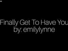 Gros cul, Gros seins, Gode, Masturbation, Seins naturels, Pov, Solo, Jouets