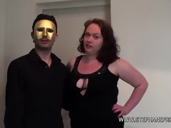 Anal, Cul, Belle grosse femme bgf, Sucer une bite, Brunette brune, Tir de sperme, Hard, Mère que j'aimerais baiser