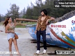 Amateur, Gros cul, Gros seins, Couple, Indienne, Mère que j'aimerais baiser, Chatte, Nénés