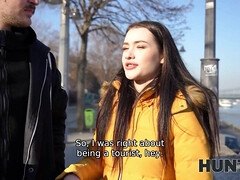 茶髪の, 浮気する, 彼女, Hd, ハンガリー人, ピアス, ハメ撮り, 剃毛