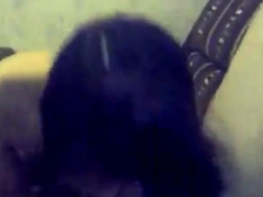 Amateur, Mamada, Morena, Pov, Realidad, Camara web