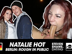 Amateur, Verga grande, Tetas grandes, Mamada, Morena, Corridas faciales, Hd, Público