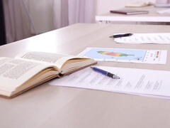 Жопа, Большие сиськи, Грудастые, Колледж, Вчетвером, Группа, Лесбиянка, Натуральные сиськи