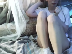 Amateur, Rubia, Corridas, Polla, Hd, Hermanas, Tabú, Adolescente