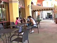 Jenna haze: Blowjob, Cowgirl  Missonary Porn