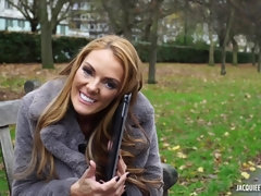 素人, 美女, デカパイ, イギリス人, フランス人, ハードコア, 淫乱熟女, 母