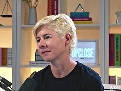 Stel, Dominante vrouw, Hardcore, Hd, Moeder die ik wil neuken, Pornster