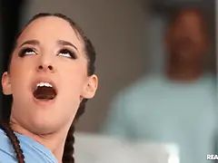 Schwarz, Handjob, Hd, Masturbation, Muskel, Piercing, Realität, Tätowierung