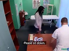 Mamada, Corridas, Hd, Monstruo, Orgasmo, Pov, Realidad, Ruso