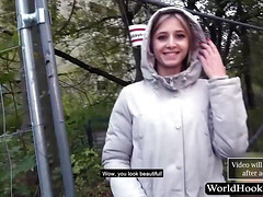 素人, アジア人, デカ尻, デカパイ, フェティッシュ, グループ, 淫乱熟女, オッパイの