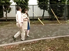 Aziatisch, Kont, Mooi, Classisch, Lul, Japaans, Natuurlijk, Kut duiken