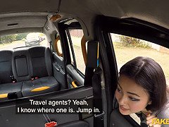 アジア人, ハードコア, Hd, 日本人, 現実, ラフ, おもらし, 拘束