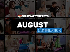 Любители, Большая жопа, Большие сиськи, Сборник, Пальцем, Мастурбация, Соло, Стриптизерша