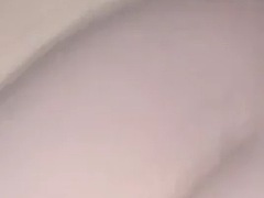 素人, ぽっちゃり, フェラチオ, ゲイ, ハメ撮り, フェラする, タトゥー, オッパイの