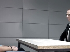 お尻, デカパイ, ブロンド, 巨乳な, カワイイ, Hd, オーガズム, オマンコ