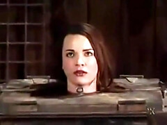 Arsch, Sadomasochismus, Süss, Schwanz, Frau, Fetisch, Orgasmus, Titten