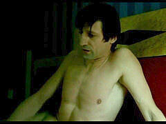 Blasen, Prominente, Reif, Nackt, Spanner