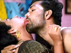 Asiático, Gorda, Tetas grandes, Estilo perrito, Casero, Indio, Mamá, Tetas