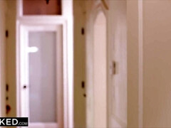 Большой член, Большие сиськи, Черные, Блондинки, Кончили внутрь, Белье, Реалити, Наездница