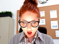 Belle grosse femme bgf, Attrapée, En levrette, Fétiche, Branlette thaïlandaise, Léchez, Masturbation, Jarretelles