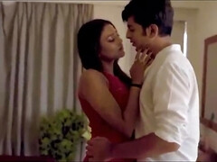 茶髪の, ハードコア, Hd, インド人