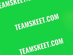 Hd, Lesbiana, Lamidas, Orgía, Pequeña, Gritar, Adolescente, Tetas