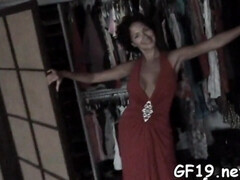 Минет, Член, Секс без цензуры, Хд, Милф