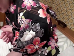 Leie, Fetisch, Japanische massage, Milf, Orgasmus