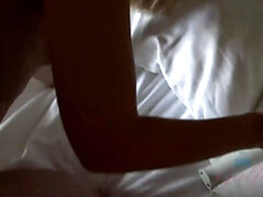 Leie, Blondine, Kehlenfick, Fetisch, Fingern, Fußfetisch, Hd, Pov