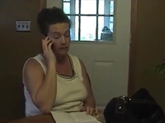 Amateur, Gros seins, Sucer une bite, Fait maison, Mature, Maman, Seins naturels, Épouse