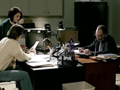 Grote kont, Grote lul, Grote mammen, Pijpbeurt, Bruinharig, Interraciaal, Moeder die ik wil neuken, Kort haar