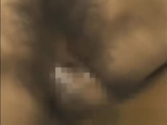 アジア人, 日本人, 淫乱熟女